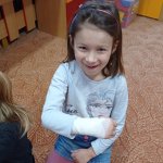 phoca_thumb_m_povoln 21 Fotogalerie